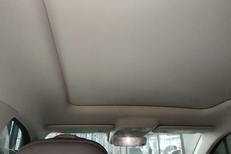 Used Leapmotor C10 2024 210 LiDAR Version