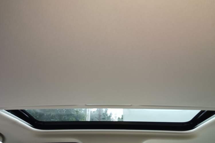 Used Chevrolet Monza 2022 320 Automatic Enjoyment Sunroof Version