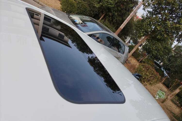 Used Honda Civic 2023 HATCHBACK 240TURBO CVT Zhiyue Edition