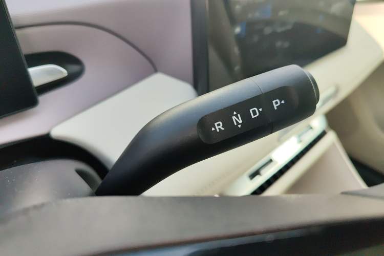 Used MG 4 EV 2026 Model 437 All-in-One Edition