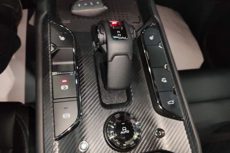 Used Haval  2023 2.0T Two-Wheel Drive Chaoye Version Plus
