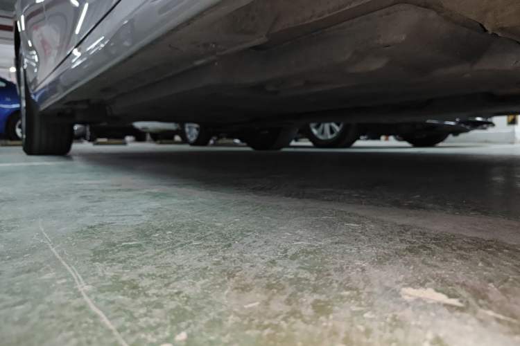 Used Toyota Camry 2021 2.0G Luxury Edition