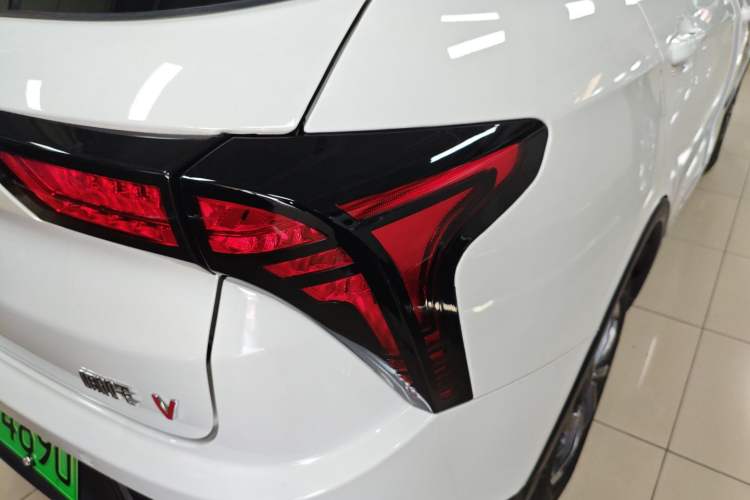 Used NETA V 2022 Chao 300 Lite Lithium Iron Phosphate
