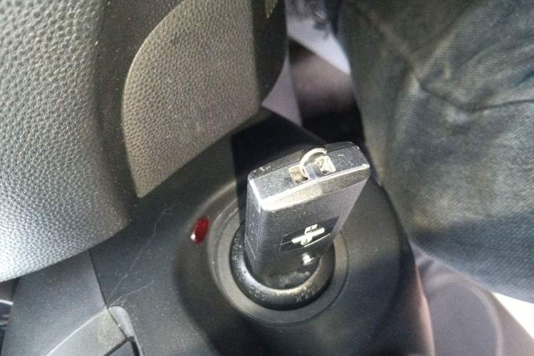 Used Mazda Mazda 3 2015 Hatchback 1.6L Automatic Elite Model
