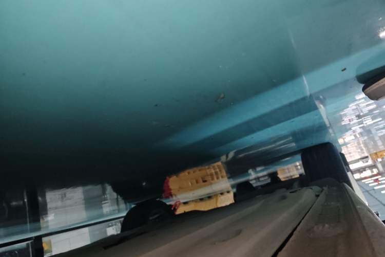 Used Volkswagen Touran 2018 Volkswagen Touran L 280TSI DSG Comfort Edition 7 Seats China VI Standard