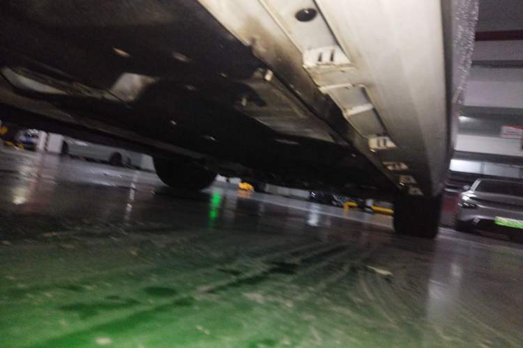 Used Chery Arrizo 8 2022 1.6T DCT Zhen