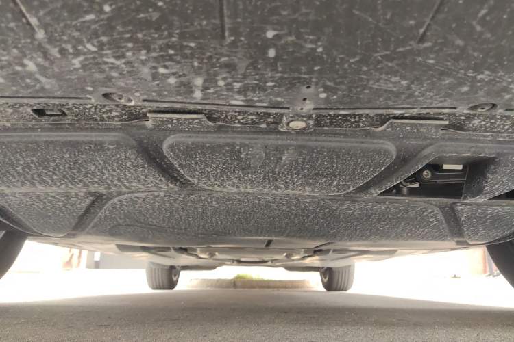 Used Volkswagen Sagitar 2024 300TSI DSG Excellence Edition
