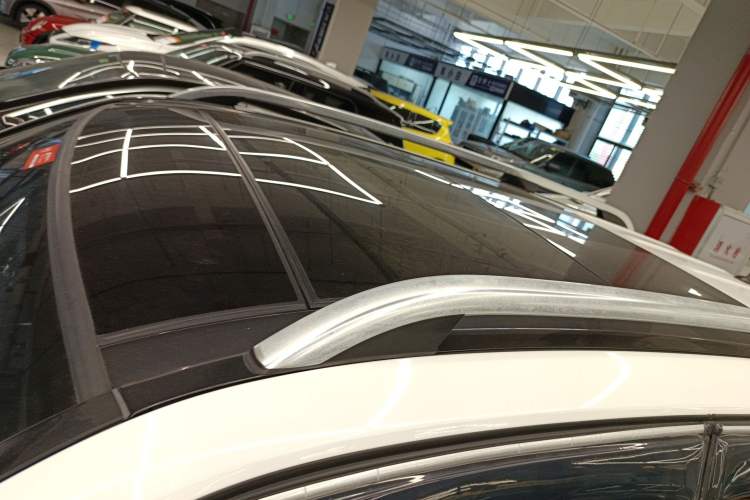 Used Mercedes-Benz GLK-Class 2015 GLK 260 4MATIC Dynamic Edition Ultimate Version