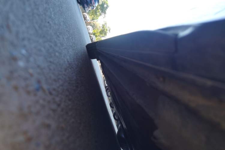 Used Lynk & Co 03 2022 2.0TD DCT JingPro
