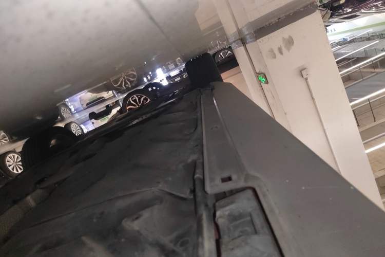 Used Mercedes-Benz GLA 2016 GLA 200 Sport Edition