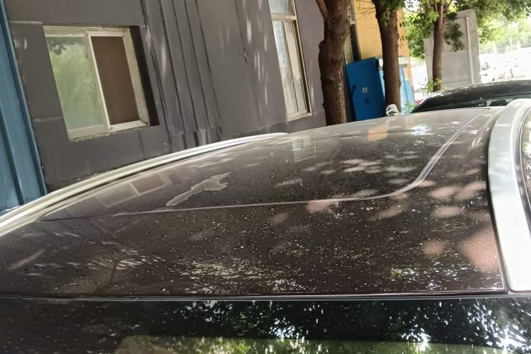 Used Volvo XC60 2019 T5 4x4 Smart Edition China VI Standard
