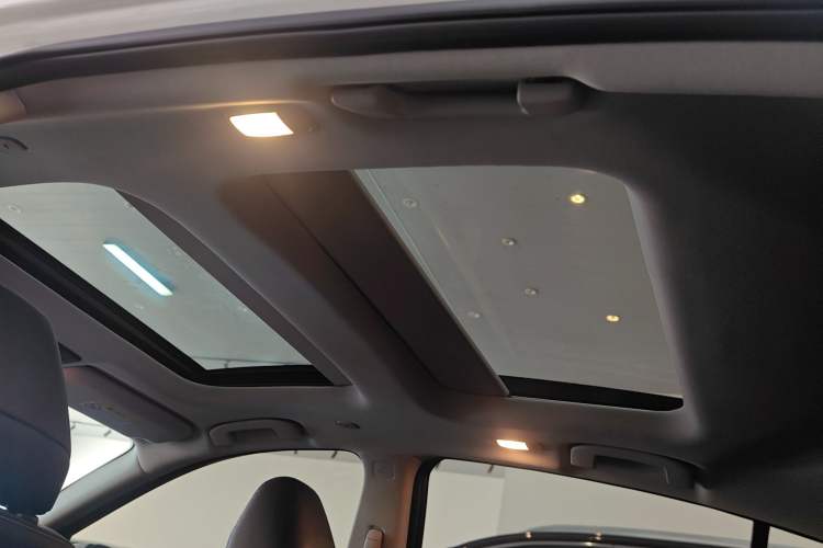 Used Nissan Teana 2021 2.0T XL Upper AD1 Smart Navigation Edition
