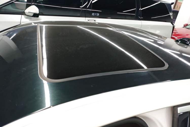 Used BMW 3 Series 2021 325i M Sport Package
