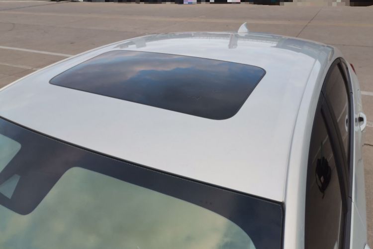 Used Buick Verano 2023 Pro Enjoyment Edition
