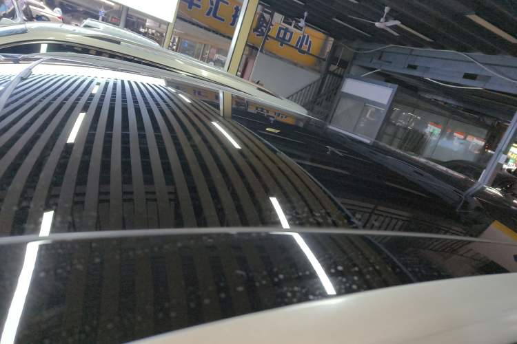 Used Ford Escape 2020 EcoBoost 245 4x4 Enjoyment Model