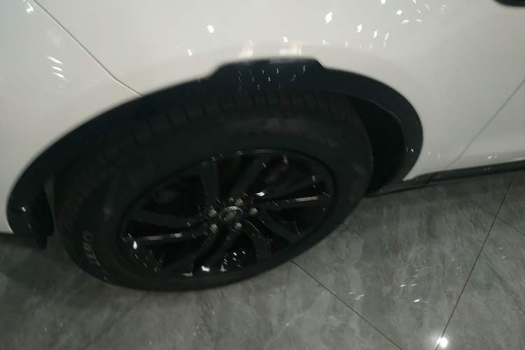 Used Land Rover Discovery 2020 2.0T 30th Anniversary Special Edition
