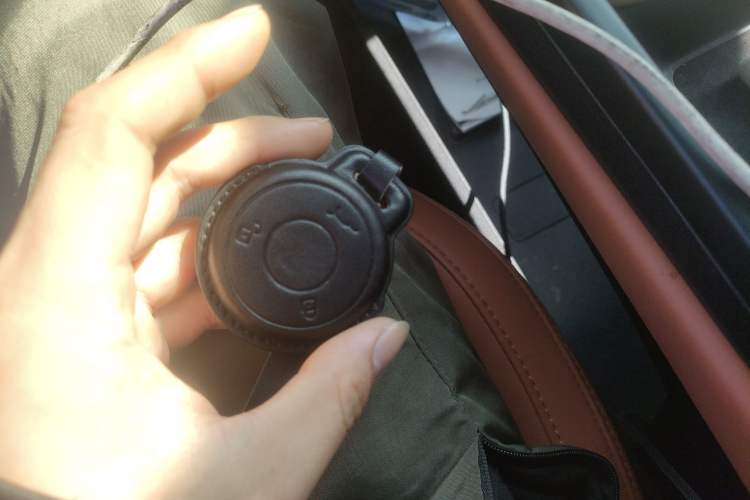 Used NETA X 2023 400 Lite
