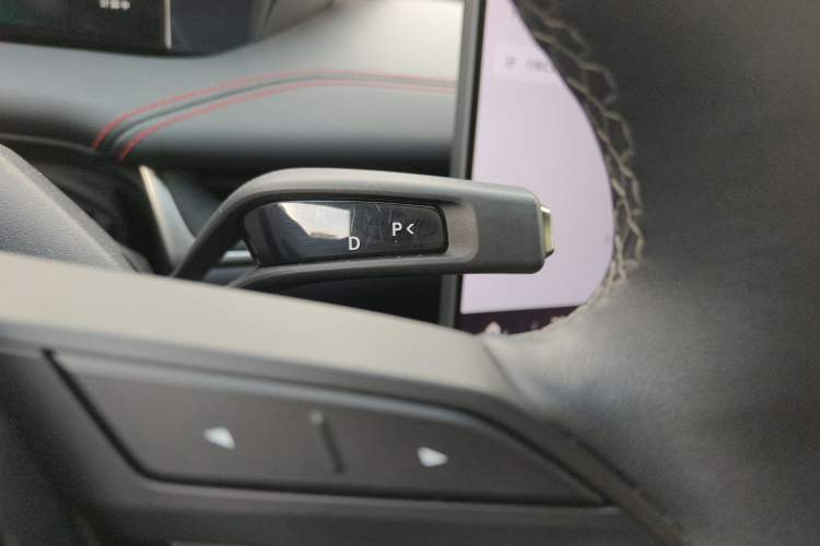 Used  SU7 2024 Four-Wheel Drive Ultra-Long Range Advanced Intelligent Driving Max Edition
