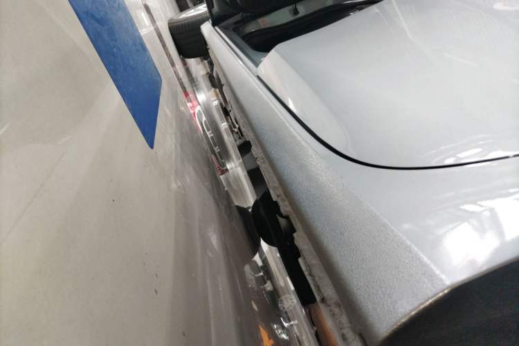 Used Buick LaCrosse 2023 28T Prestige Edition
