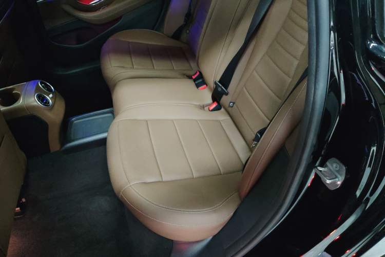 Used Mercedes-Benz E-Class 2020 E 260 L Sport Edition
