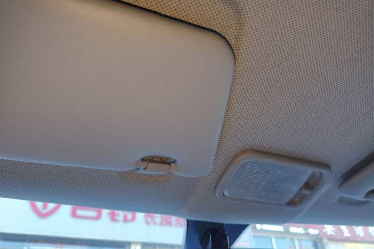 Used Wuling Hongguang MINIEV 2021 Macaron Fashion Model Lithium Iron Phosphate
