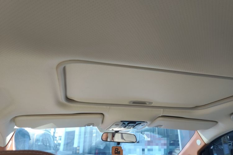 Used GAC Trumpchi M8 2021 Revised Version Lingxiu Series 390T Luxury Edition