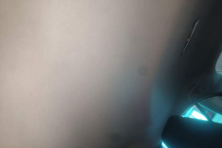 Used Toyota Corolla 2023 1.2T Pioneer Edition
