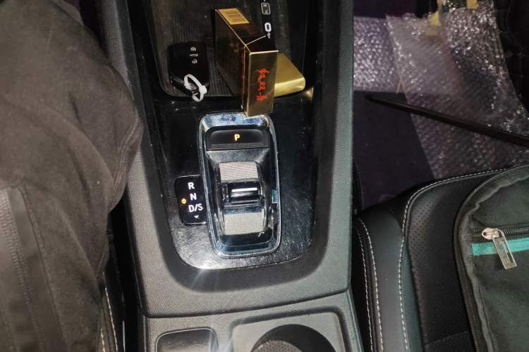 Used Skoda Octavia 2022 PRO TSI280 Luxury Edition