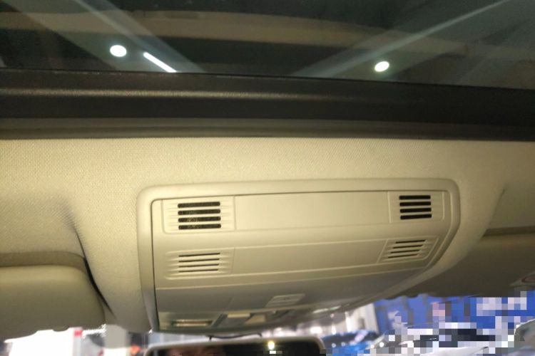 Used Volkswagen T-ROC 2022 280TSI DSG Two-Wheel Drive Comfort PLUS
