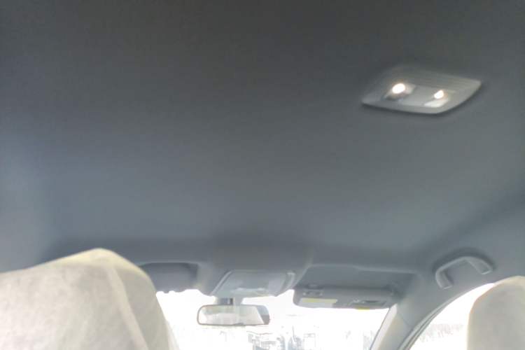 Used BYD Qin PLUS 2025 DM-i Smart Drive 55KM Leading Model
