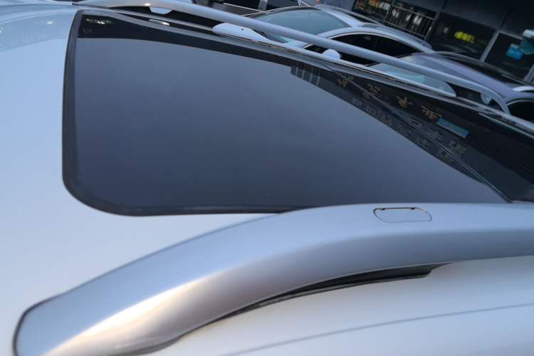 Used  Cherokee 2016 2.0L Superior Edition
