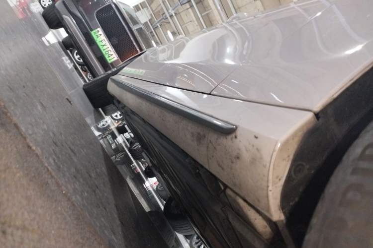 Used Mercedes-Benz E-Class 2020 E 260 L Sport Edition
