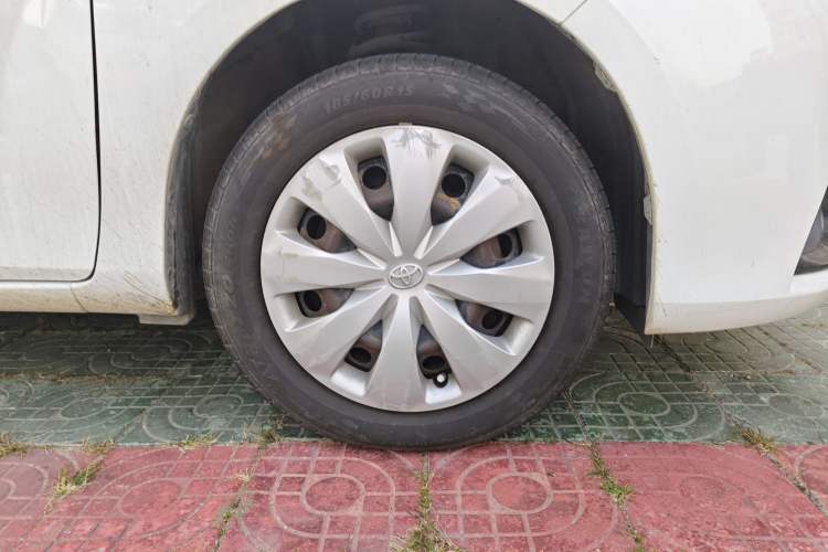 TDK.VehicleDetails.img