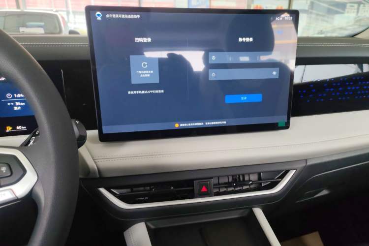 Used Jetta VS8 2026 Model 280TSI Automatic All-Round Edition
