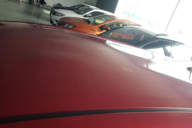 Used Toyota YARiS L 2020 1.5L CVT Leading Edition
