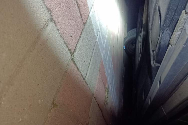 Used Audi Q3 2023 35 TFSI Fashion Dynamic Model (1.4T)
