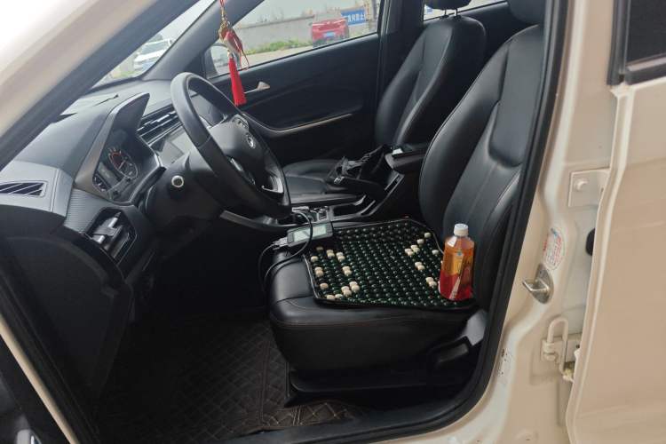 Used Chery Tiggo 3X 2021 Diamond Edition 1.5L CVT 3-Carat II Model