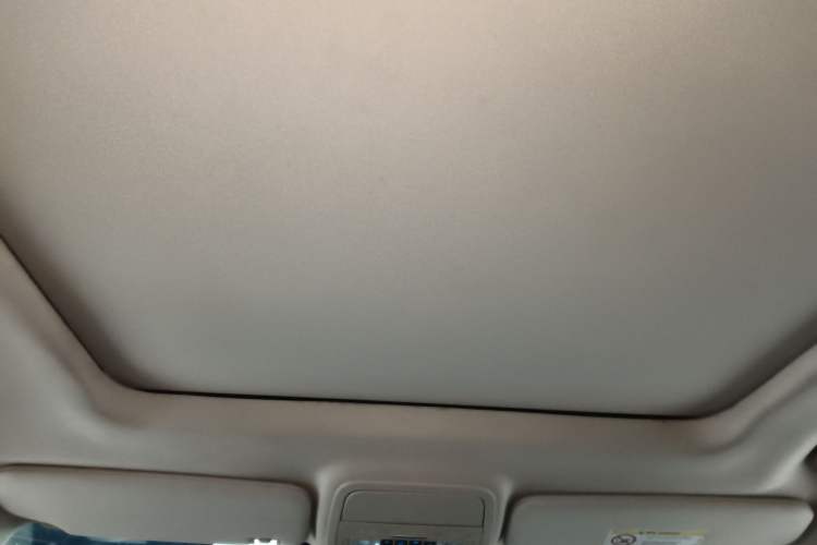 Used Ford Explorer 2020 EcoBoost 285 4x4 Trend Edition 7-Seater
