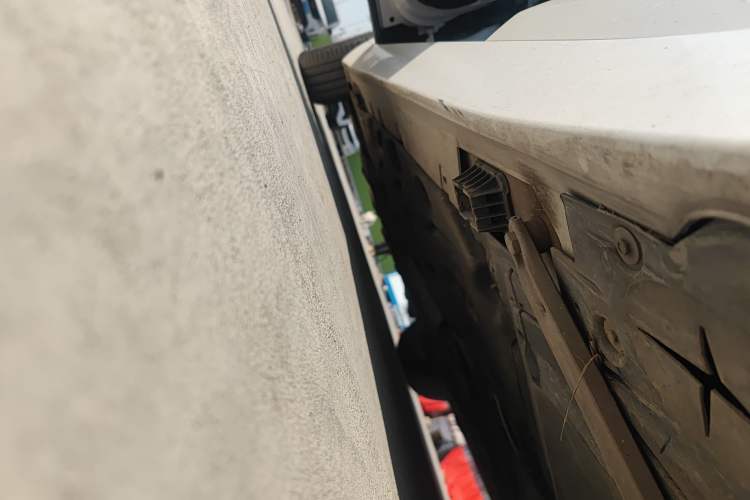 Used BMW 1 Series 2017 118i Fashion Model