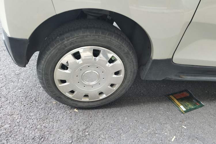 Used Wuling Hongguang MINIEV 2022 Macaron Premium Model – Lithium Iron Phosphate
