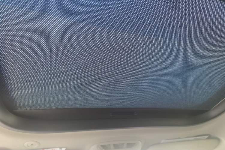 Used  MINI 2016 1.5T COOPER
