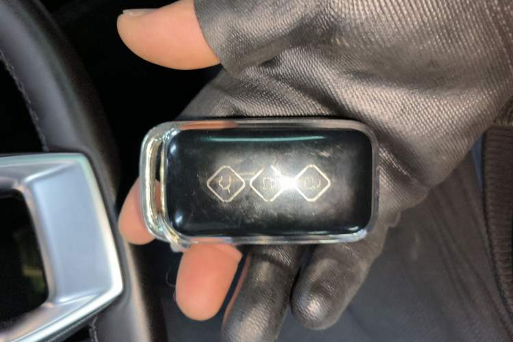 Used Wuling Asta 2021 1.5T CVT Star曜 Edition
