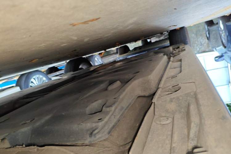 Used Toyota Camry 2021 2.0G Luxury Edition
