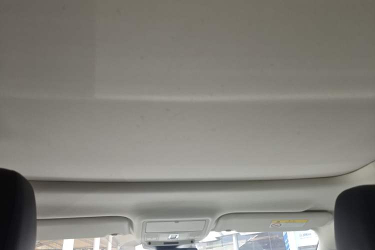 Used Land Rover Range Rover Evoque 2020 249 PS R-DYNAMIC S Sport Edition
