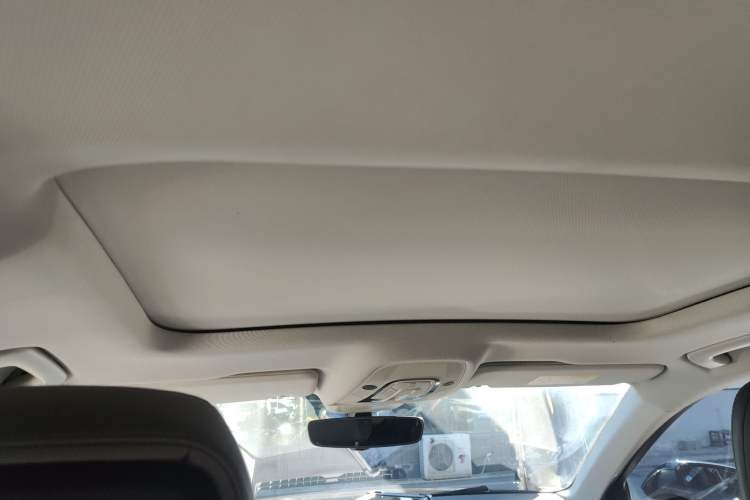 Used Audi A6L 2021 40 TFSI Luxury Prestige Edition
