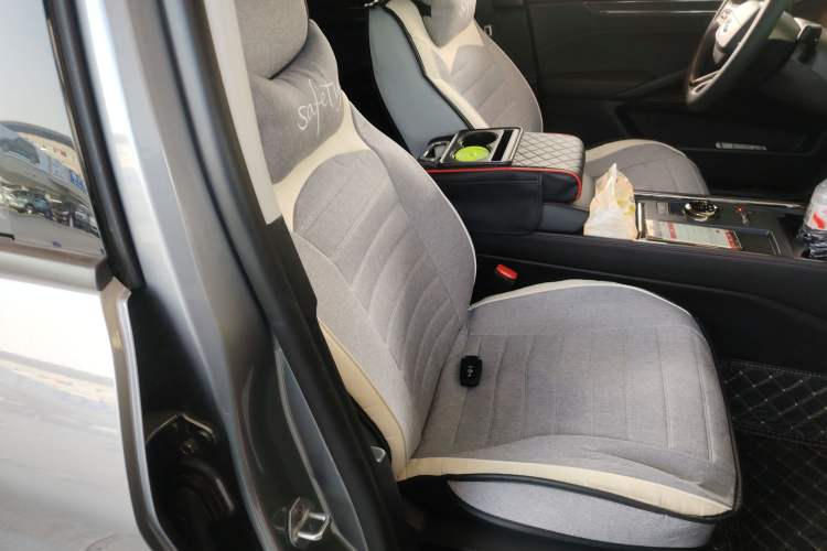 Used Ford Mondeo 2023 EcoBoost 180 Luxury Model