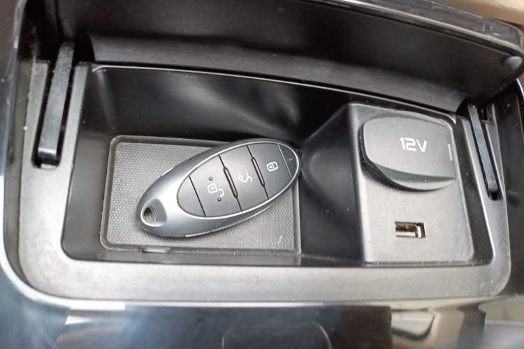 Used Bestune T77 2021 PRO 280 TID Automatic Elite Model