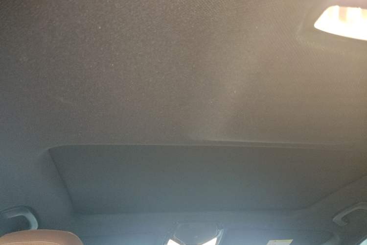 Used BMW 5 Series 2020 525i M Sport Package
