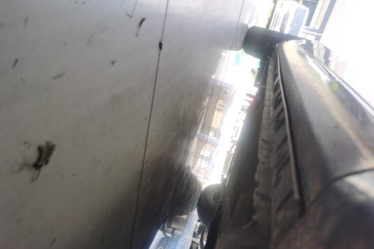 Used Toyota Corolla 2017 Revised Version 1.2T S-CVT GL
