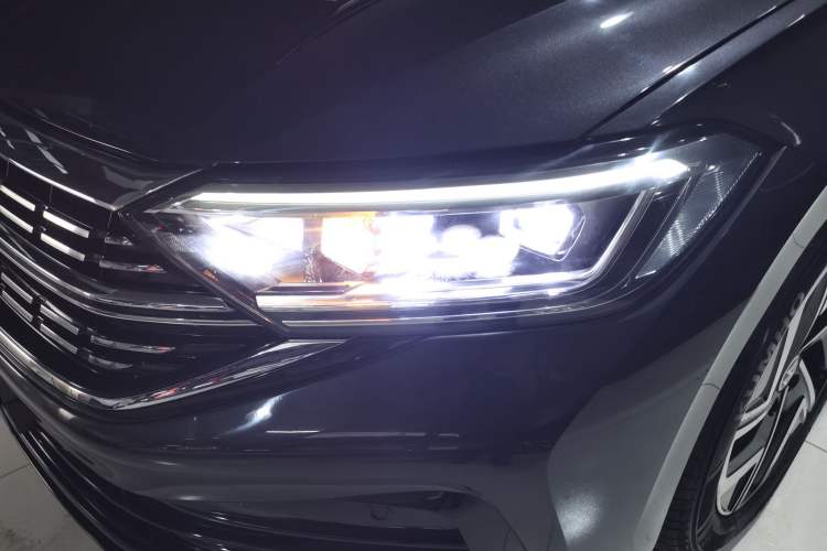 Used Volkswagen Sagitar 2023 300TSI DSG Excellence Edition